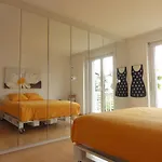 Apartmán Casa Collina
