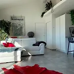 Casa Collina * Locarno