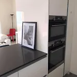 公寓 科里纳公寓式酒店