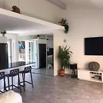 Casa Collina